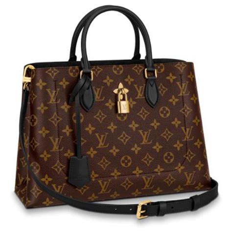 louis vuitton paris sac|sac Louis Vuitton site officiel.